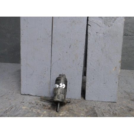 Pompe lave-glace avant Fiat GRANDE PUNTO 1.3 d multijet (2008)