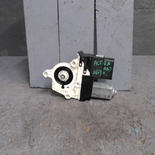Moteur leve-vitre ard Seat ALTEA 1.9 tdi (2004) 5 portes
