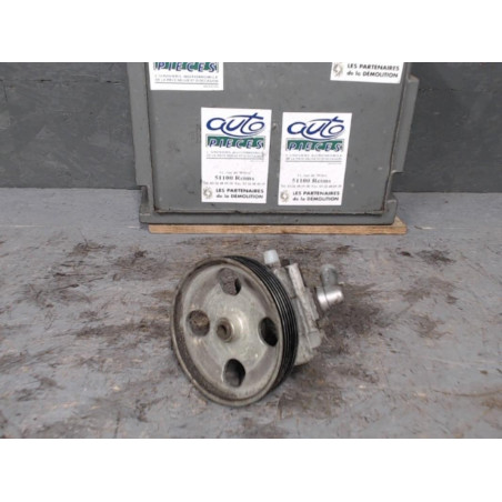 Pompe direction assistee PEUGEOT BOXER 2  0