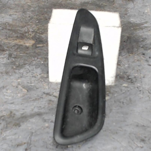 Commande lève-glace porte avant droite Peugeot 308 I 1.6 hdi (2007-2014) 5 portes
