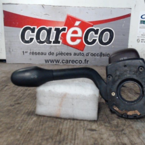 Commande clignotant Vw GOLF III 1.9 d (1991-1997)