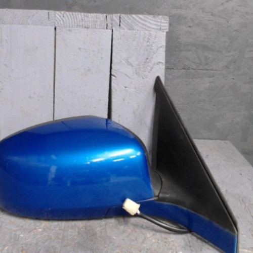 Retroviseur exterieur manuel droit SUZUKI SWIFT 3  SWIFT 3