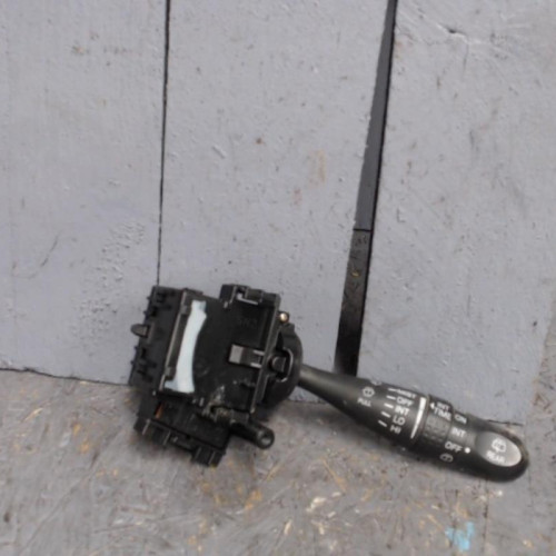 Commande essuie glace SUZUKI SWIFT 3  SWIFT 3