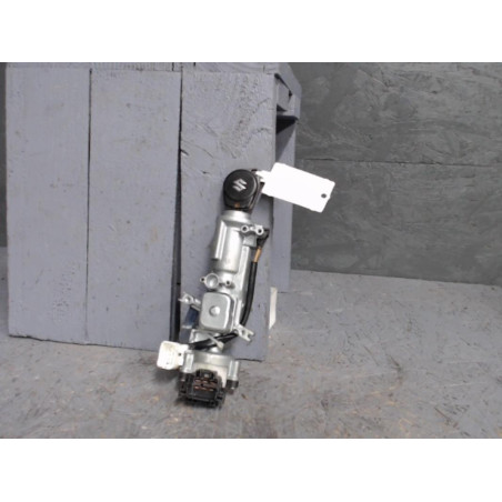 Antivol de direction SUZUKI SWIFT 3  SWIFT 3