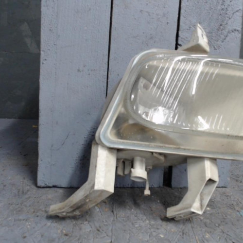 Phare antibrouillard avant droit OPEL VECTRA B  0