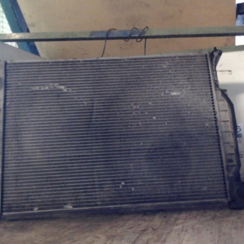 Radiateur Audi A6 C5 2.5 tdi (1997-2005)
