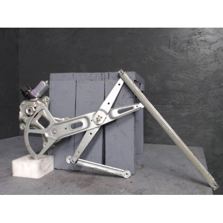 Mecanismemoteur leve-glace avg TOYOTA PRIUS 2  PRIUS 2