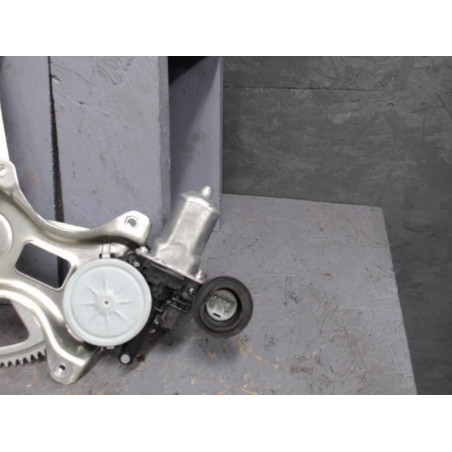 Mecanismemoteur leve-glace avg TOYOTA PRIUS 2  PRIUS 2