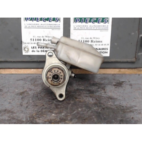 Maitre cylindre Ford FOCUS C-MAX 1.8 tdci (2005-2007) 5 portes