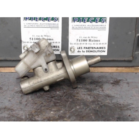 Maitre cylindre Ford FOCUS C-MAX 1.8 tdci (2005-2007) 5 portes