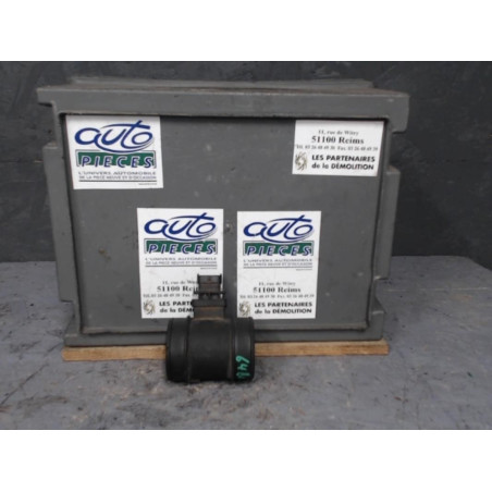 Debimetre air Opel ASTRA H 1.7 cdti (2004-2010) 5 portes