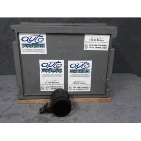 Debimetre air Opel ASTRA H 1.7 cdti (2004-2010) 5 portes