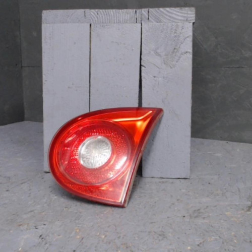 Feu arrière intérieur droit Vw GOLF V 1.9 tdi (2003-2008) 5 portes
