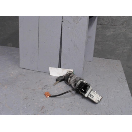 Antivol de direction Citroën C5 II 1.6 hdi (2004-2008)