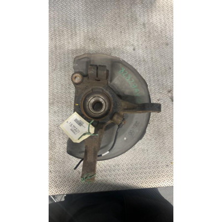 Pivot avg Citroën C-CROSSER 2.2 hdi (2007-2012) 5 portes