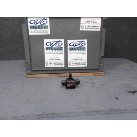 Poignee ext hayon Renault TWINGO I 1.2 (1996-2007) 3 portes