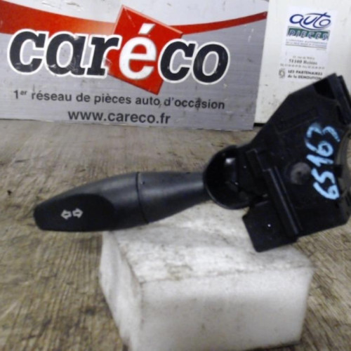 Commande clignotant Ford FUSION 1.4 (2002-2012)