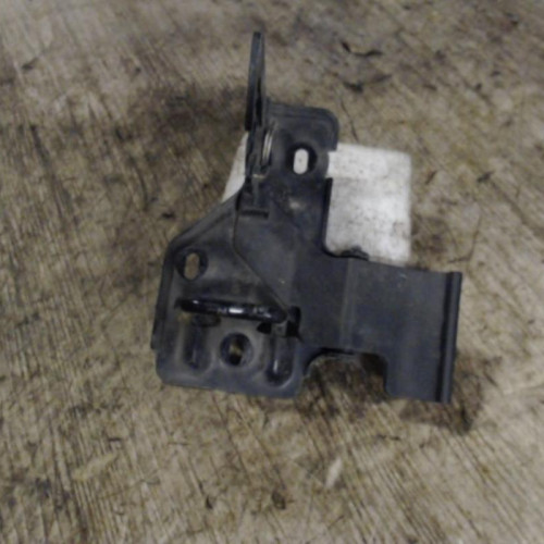 Serrure capot Vw POLO 1.9 sdi (2001-2009)