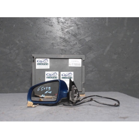 Retroviseur exterieur gauche Audi A4 B6 Avant 2.5 tdi quattro (2001-2004)