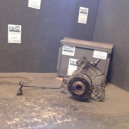 Pivot avg PEUGEOT BOXER 3  0