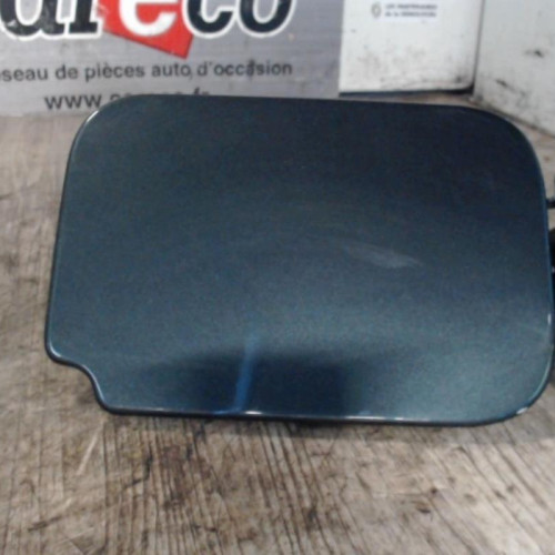 Volet de trappe carburant Dacia LODGY 1.5 dci (2012) 5 portes