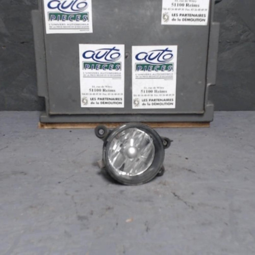 Phare antibrouillard avant droit Seat IBIZA III 1.4 16v (2002-2007)