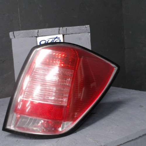 Feu arrière droit Opel ASTRA H Break 1.7 cdti (2004-2010)