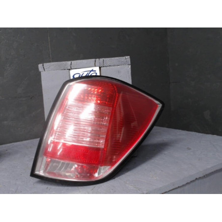 Feu arrière droit Opel ASTRA H Break 1.7 cdti (2004-2010)