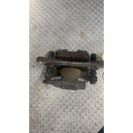 Etrier de frein arrière gauche Citroën C-CROSSER 2.2 hdi (2007-2012) 5 portes