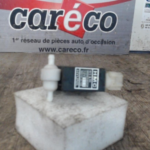 Pompe lave-glace avant Kia PICANTO 1.1 crdi (2005-2011) 5 portes