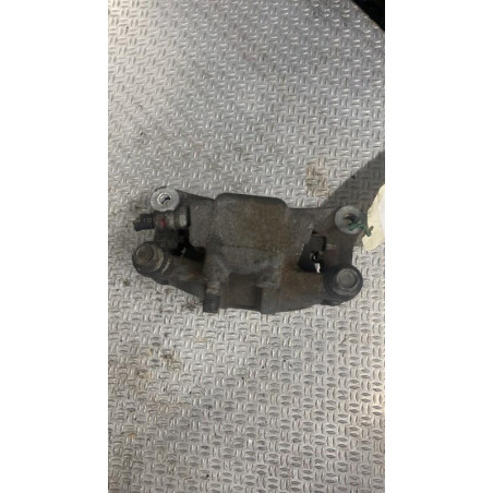 Etrier de frein arrière gauche Citroën C-CROSSER 2.2 hdi (2007-2012) 5 portes