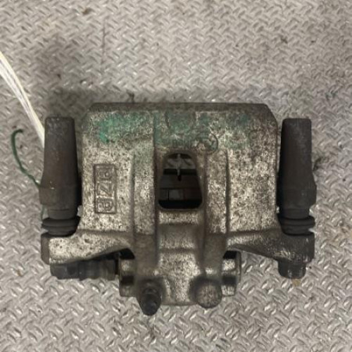 Etrier de frein arrière droit Citroën C-CROSSER 2.2 hdi (2007-2012) 5 portes