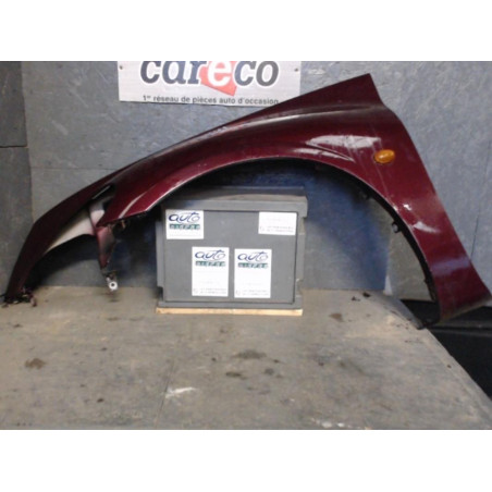 Aile avant gauche Chrysler PT CRUISER 2.2 crd (2002-2010)
