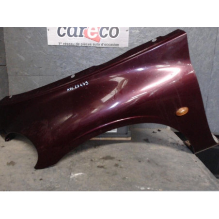 Aile avant gauche Chrysler PT CRUISER 2.2 crd (2002-2010)