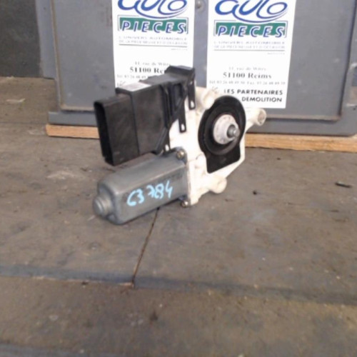Moteur leve-vitre arg Seat LEON 1.9 tdi (1999-2006)