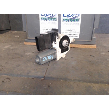 Moteur leve-vitre arg Seat LEON 1.9 tdi (1999-2006)