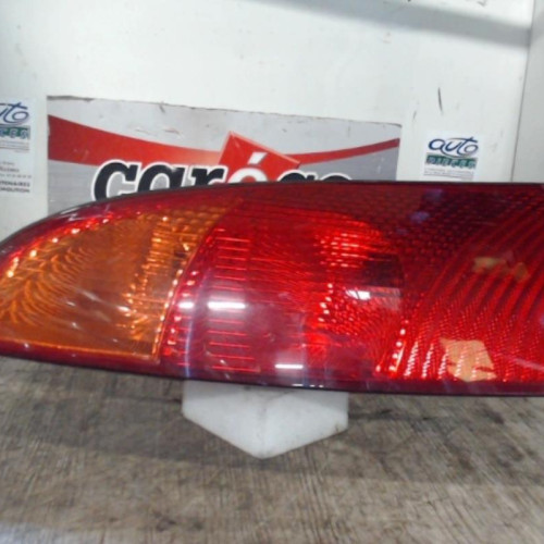 Feu arrière gauche Ford FOCUS I 1.8 tdci (2001-2004)