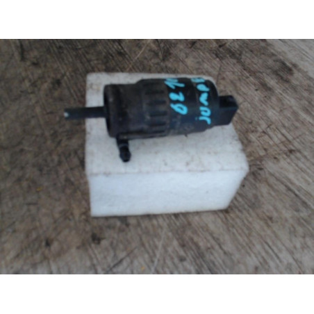 Pompe lave-glace avant CITROEN JUMPER 3  JUMPER 3 PHASE 1