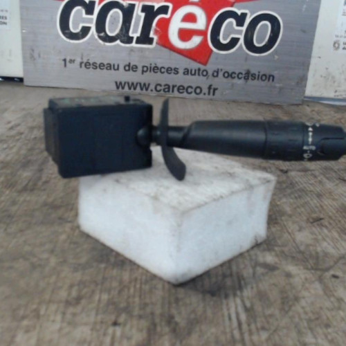 Commande essuie glace Ford FUSION 1.4 tdci (2002-2012) 5 portes