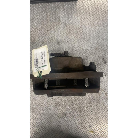Etrier de frein avant gauche Citroën C-CROSSER 2.2 hdi (2007-2012) 5 portes