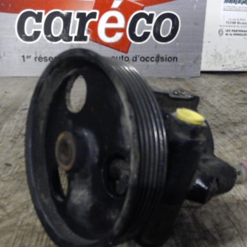 Pompe direction assistee Renault KANGOO Express 1.5 dci (2005) 4 portes