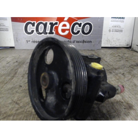 Pompe direction assistee Renault KANGOO Express 1.5 dci (2005) 4 portes