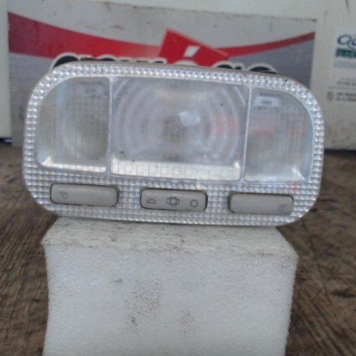 Plafonnier CITROEN C4 1  C4 1 PHASE 1