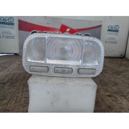 Plafonnier CITROEN C4 1  C4 1 PHASE 1