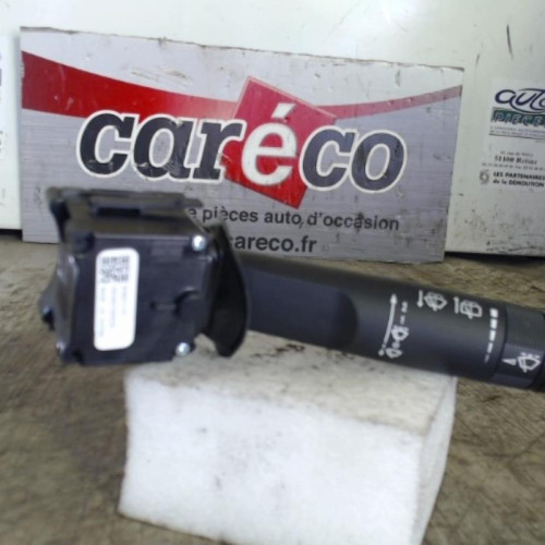 Commande essuie glace OPEL ASTRA J  ASTRA J PHASE 1