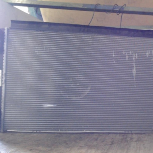 Radiateur Vw GOLF VII Variant 1.6 tdi (2013-2018)