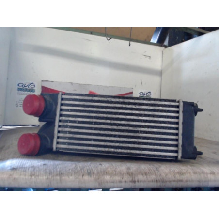 Echangeur air Vw PASSAT B5.5 1.9 tdi (2000-2005)