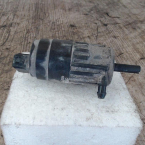 Pompe lave-glace avant Fiat FIORINO Camionnette-Monospace 1.3 d multijet (2007)