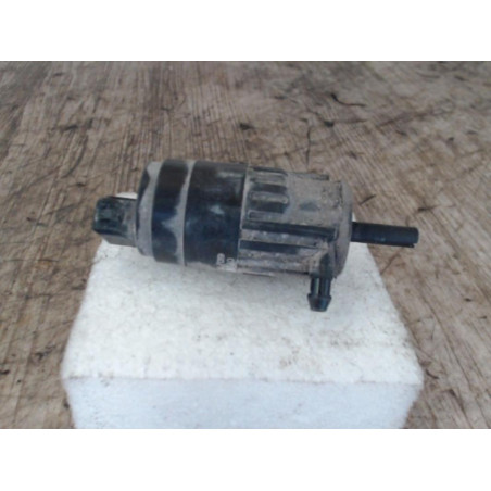 Pompe lave-glace avant Fiat FIORINO Camionnette-Monospace 1.3 d multijet (2007)