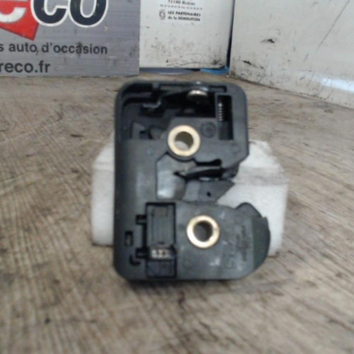 Moteur electrique de hayon-coffre Seat IBIZA II 1.4 i (1993-2002)
